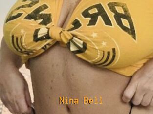 Nina_Bell