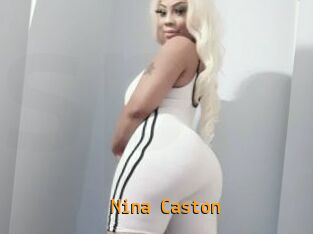 Nina_Caston