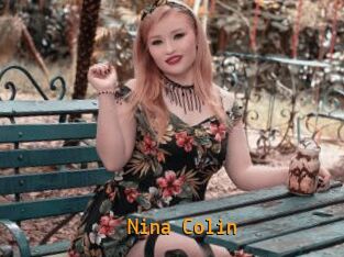 Nina_Colin