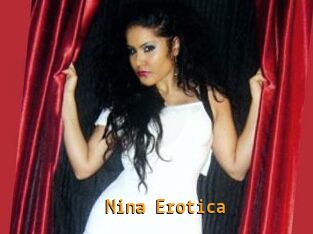 Nina_Erotica