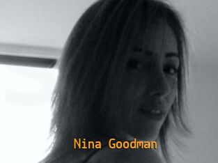Nina_Goodman