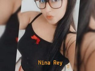 Nina_Rey
