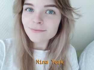 Nina_York