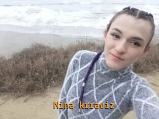 Nina_krraviz