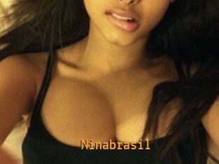 Ninabrasil