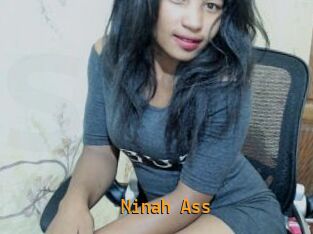 Ninah_Ass