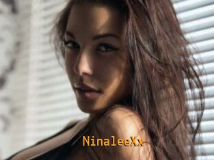 NinaleeXx
