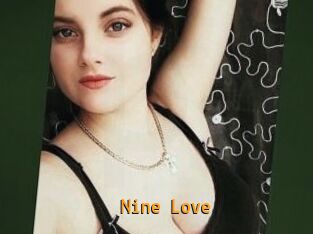 Nine_Love