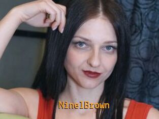 NinelBrown