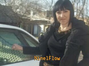 NinelFlow