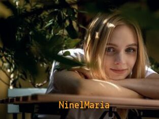NinelMaria
