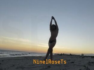 NinelRoseTs