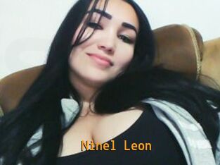 Ninel_Leon Sexcam Portal