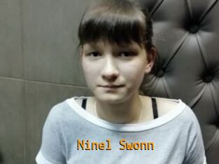 Ninel_Swonn Sexcam Portal
