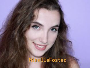 NinelleFoster