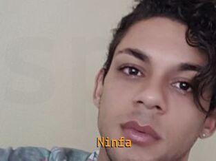 Ninfa