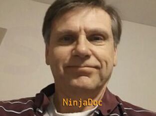 NinjaDoc
