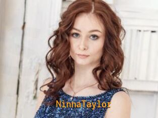 NinnaTaylor