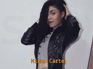 Ninna_Carter