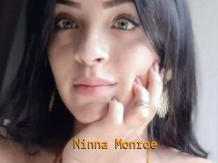 Ninna_Monroe
