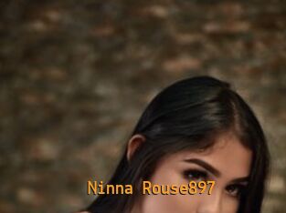 Ninna_Rouse897