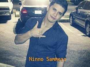Ninno_Sammerr