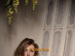 Ninochka