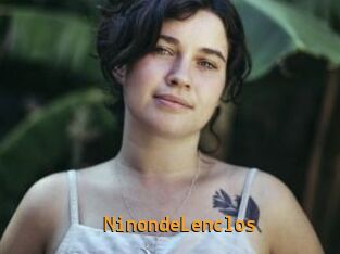 NinondeLenclos