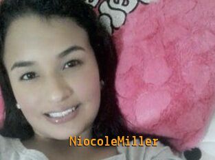 Niocole_Miller