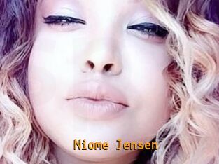 Niome_Jensen