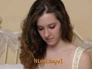 NiomiAngel