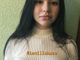 NionillaKass