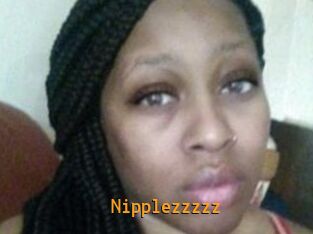 Nipplezzzzz