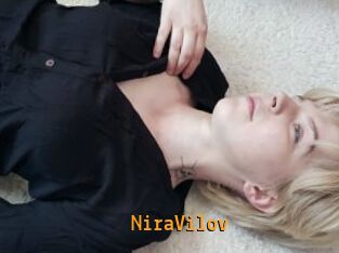 NiraVilov
