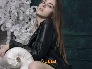 Nirra