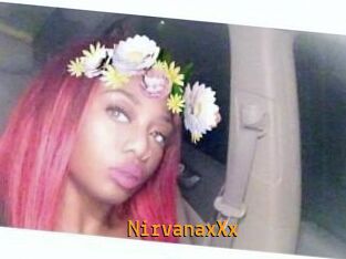 Nirvana_xXx_