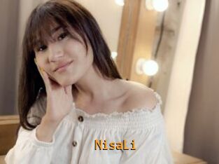 NisaLi