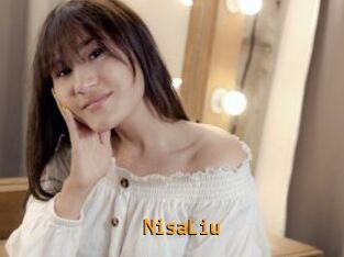 NisaLiu