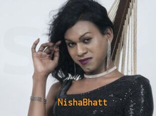 NishaBhatt