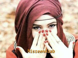 NisreenArab