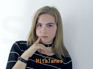 NitaJanes