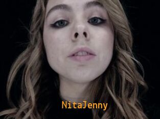 NitaJenny
