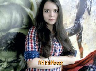 NitaMoor