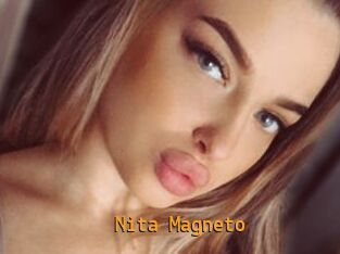 Nita_Magneto
