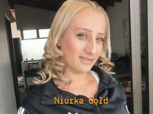 Niurka_Gold