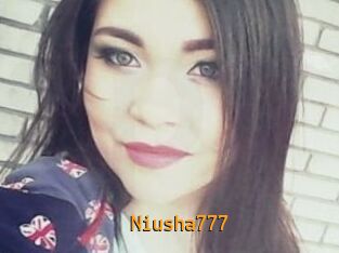 Niusha777