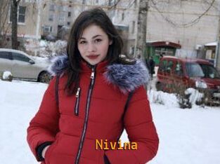 Nivina