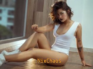NixChaos