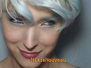 Nixie_Nouveau