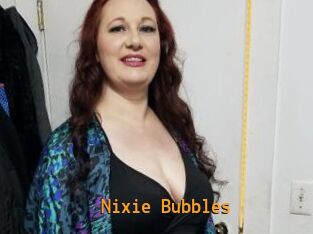 Nixie_Bubbles